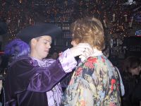 2002-01-13 nieuwjaarsreceptie 16 2002-01-13 nieuwjaarsreceptie 16